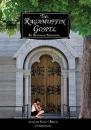 The Ragamuffin Gospel di Brennan Manning edito da Blackstone Audiobooks