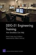 Engineering Training: How Simulators Can Help di Roland J. Yardley, James G. Kallimani, Laurence Smallman edito da RAND CORP