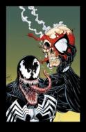 Venom Epic Collection: Symbiosis di Tom DeFalco, David Michelinie, Danny Fingeroth edito da MARVEL COMICS GROUP
