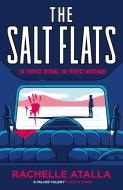 The Salt Flats di Rachelle Atalla edito da Taylor & Francis
