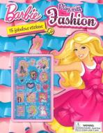 Barbie Play with Fashion edito da PARRAGON