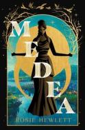 Medea di Rosie Hewlett edito da Transworld