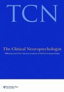 Advocacy in Neuropsychology edito da Taylor & Francis Ltd