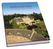 Gordonstoun: An Enduring Vision di Jim Hollis edito da Third Millennium Information