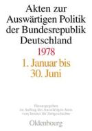 1978 di Daniela Taschler, Amit Das Gupta, Michael Mayer edito da De Gruyter Oldenbourg