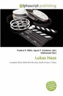 Lukas Haas edito da Betascript Publishing