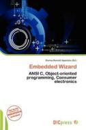 Embedded Wizard edito da Dic Press