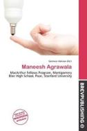 Maneesh Agrawala edito da Brev Publishing