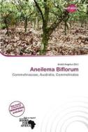 Aneilema Biflorum edito da Duct Publishing