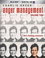 Anger Management: Volume Two edito da Lions Gate Home Entertainment
