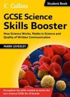 Science Skills di Mark Levesley edito da HarperCollins Publishers