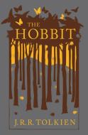 The Hobbit. Film Tie-in Collector?s Edition di John Ronald Reuel Tolkien edito da Harper Collins Publ. UK