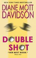 Double Shot di Diane Mott Davidson edito da HARPER TORCH