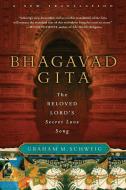 Bhagavad Gita di Graham M. Schweig edito da HarperOne