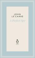 A Perfect Spy di John le Carre edito da Penguin Books Ltd
