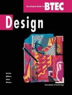 Design di Norman Lucking edito da Palgrave He Uk