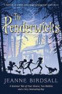 The Penderwicks di Jeanne Birdsall edito da Random House Children's Publishers UK