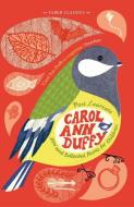 New and Collected Poems for Children di Carol Ann Duffy edito da Faber & Faber