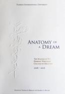Anatomy of a Dream di Thomas A. Breslin edito da University Press of Florida