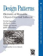 Valuepack: Design Patterns:Elements of Reusable Object-Oriented Software with Applying UML and Patterns:An Introduction  di Erich Gamma, Richard Helm, Ralph Johnson, John Vlissides, Craig Larman edito da Addison Wesley