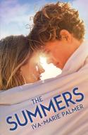 The Summers di Iva-Marie Palmer edito da SKYSCAPE