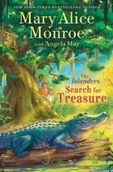 Search for Treasure di Mary Alice Monroe edito da ALADDIN