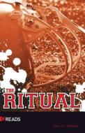The Ritual di Janice Greene edito da Saddleback Educational Publishing, Inc.