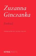 Firebird di Zuzanna Ginczanka edito da NEW YORK REVIEW OF BOOKS