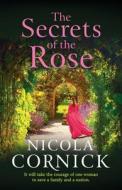 The Secrets of the Rose The Secrets of the Rose