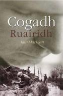 Cogadh Ruaridh di Iain MacLean edito da Sandstone Press Ltd
