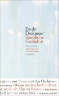 Sämtliche Gedichte di Emily Dickinson edito da Hanser, Carl GmbH + Co.