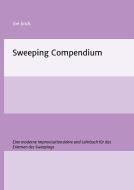 Sweeping Compendium di Joachim Enck edito da tredition
