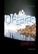 Diabetes di Jutta Schütz edito da Books on Demand