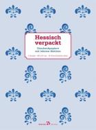 Hessisch verpackt edito da Henrich Editionen