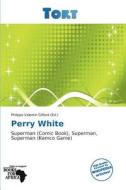 Perry White edito da Betascript Publishing