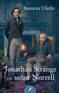 Jonathan Strange y El Senor Norrell di Susanna Clarke edito da SALAMANDRA