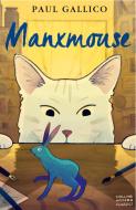 Manxmouse di Paul Gallico edito da HarperCollins Publishers