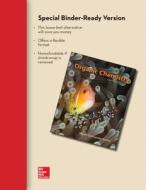 Organic Chemistry with Online Access Code di Janice Gorzynski Smith edito da McGraw-Hill Science/Engineering/Math