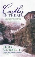 Castles In The Air di Judy Corbett edito da Ebury Publishing