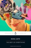 The Best of Everything di Rona Jaffe edito da PENGUIN GROUP
