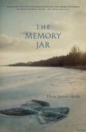 Memory Jar di Elissa Janine Hoole edito da North Star Editions