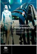 Modern Perspectives on Entrepreneurship edito da SENATE HALL LTD
