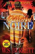 Miami Noire di W. S. Burkett edito da RJ PUBN LLC
