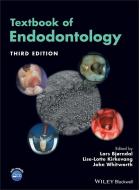Textbook of Endodontology di Bj&oslash, Lars rndal edito da Wiley-Blackwell