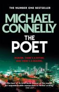 The Poet di Michael Connelly edito da Orion Publishing Group