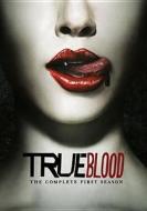 True Blood: The Complete First Season edito da HBO Home Video