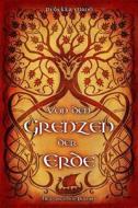 Von Den Grenzen Der Erde di Rebekka Mand edito da Createspace