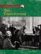 Constitution di Alan Pierce edito da ABDO & Daughters