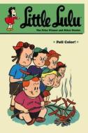 Little Lulu di John Stanley edito da Dark Horse Comics,u.s.