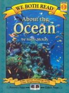 About the Ocean di Sindy McKay edito da Treasure Bay
